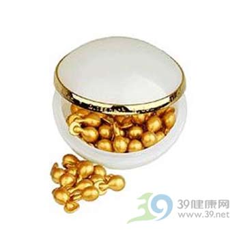春天維生素Ｃ能預防呼吸道疾病