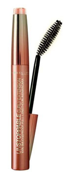 Maybelline無(wú)境恒翹纖長(zhǎng)睫毛膏