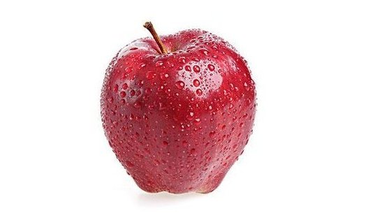 蘋(píng)果等七大食物緩解消化不良