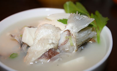 點擊放大圖片