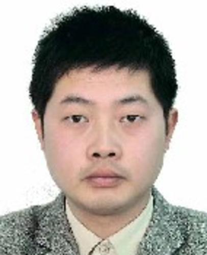 公安部公開(kāi)通緝十名特大電信網(wǎng)絡(luò)詐騙犯罪案件在逃人員