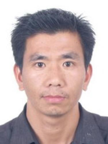 公安部公開(kāi)通緝十名特大電信網(wǎng)絡(luò)詐騙犯罪案件在逃人員