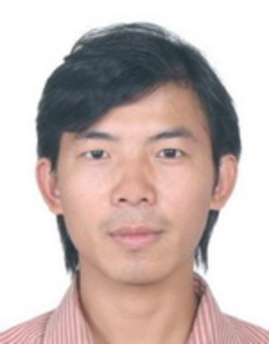 公安部公開(kāi)通緝十名特大電信網(wǎng)絡(luò)詐騙犯罪案件在逃人員