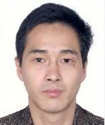 公安部公開(kāi)通緝十名特大電信網(wǎng)絡(luò)詐騙犯罪案件在逃人員