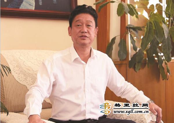 黃政紅任迪慶州委副書記、州人民政府州長期間工作簡述