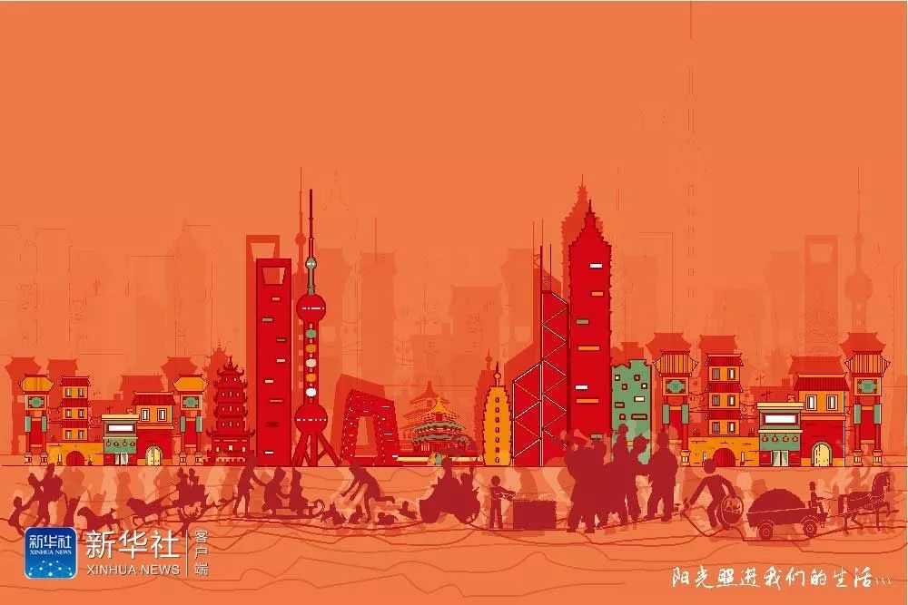 歐陽(yáng)瑾（湘潭大學(xué)·黎青指導(dǎo)）