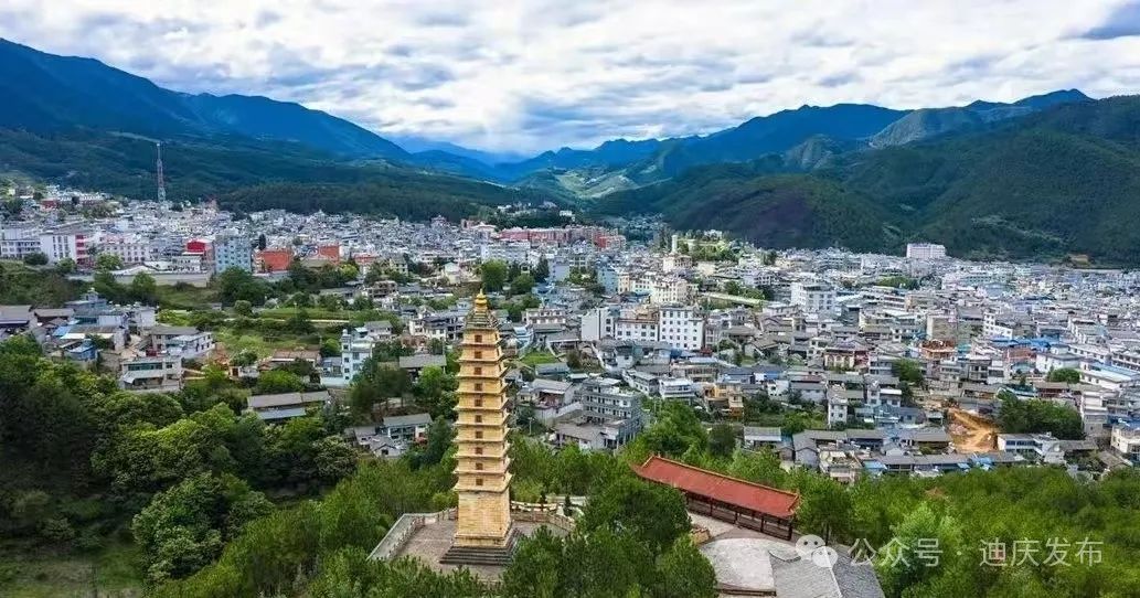 “三元共治”繪就鄉(xiāng)村治理新畫卷——保和鎮(zhèn)保和村黨總支引領(lǐng)基層治理典型案例