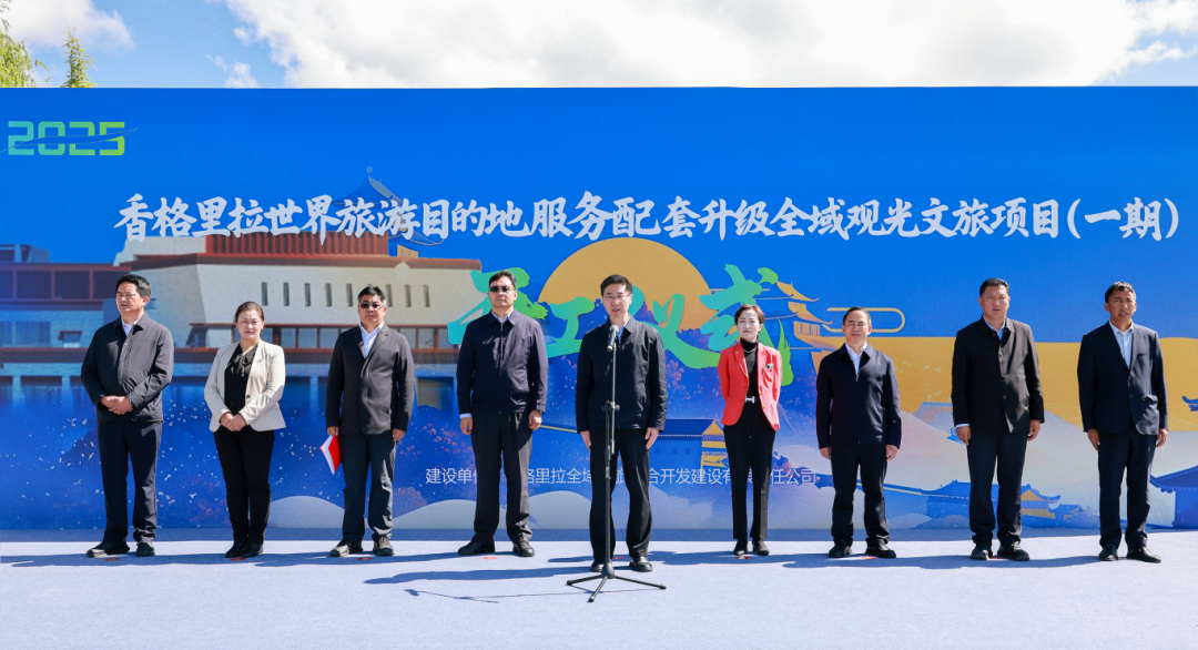 25bc89c6f279acf4d6a05b0336e133a4.png