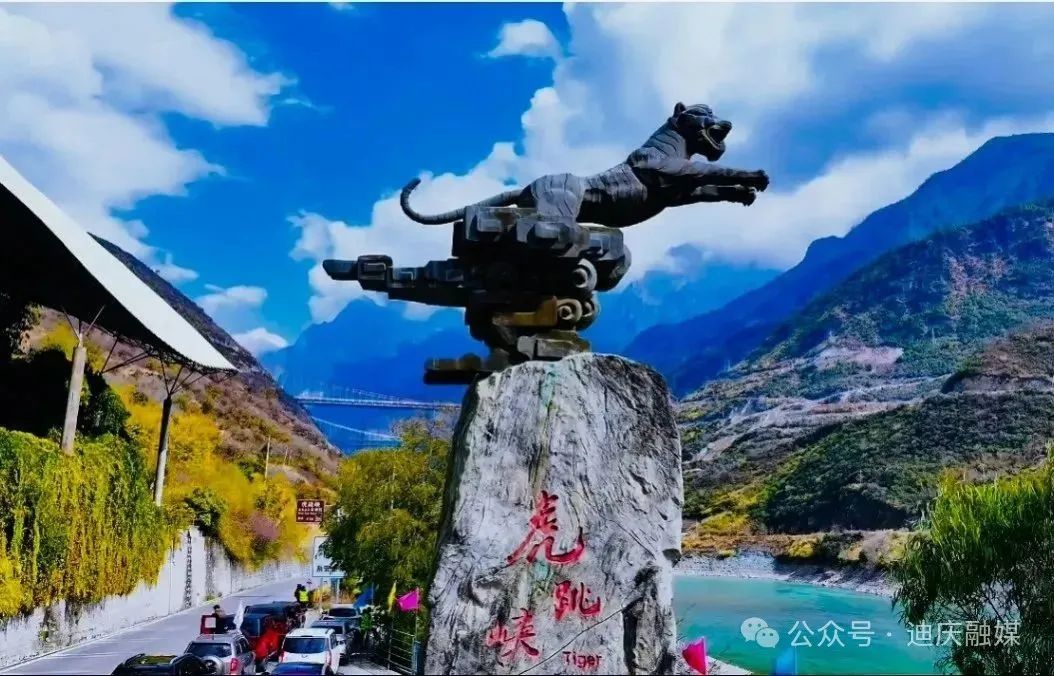 微信圖片_20250715210259(1119249)-20250717154746.jpg