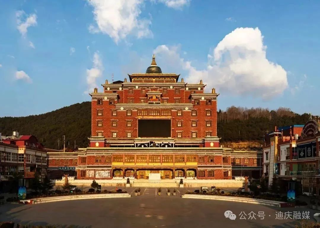 微信圖片_20250715210409(1119216)-20250717155241.jpg