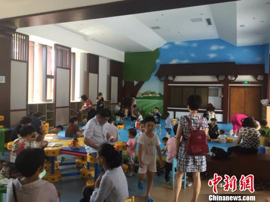 儒風(fēng)雅韻下的浙江衢州：傳承千年風(fēng)華 續(xù)寫瑰麗傳說